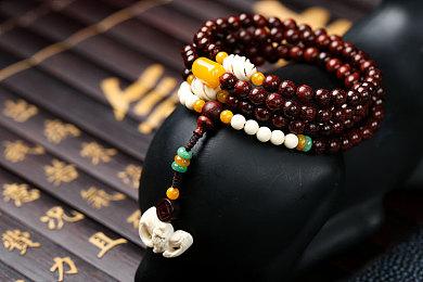 《三国志8重制版》融合新要素 实为三国志14续作